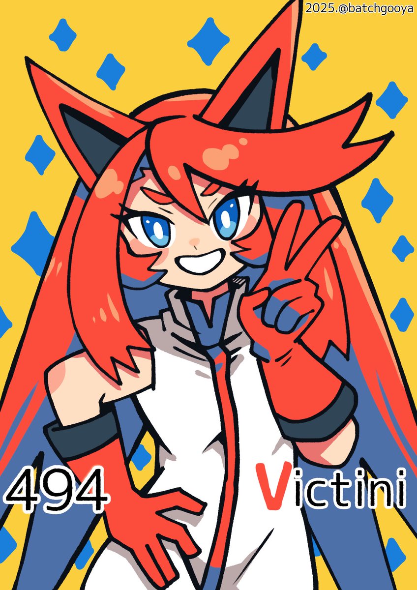 #pkg版深夜の真剣お絵描き60分一本勝負
494.イチバ
