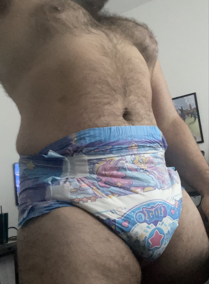 👑 ROYAL 👑 tweet media