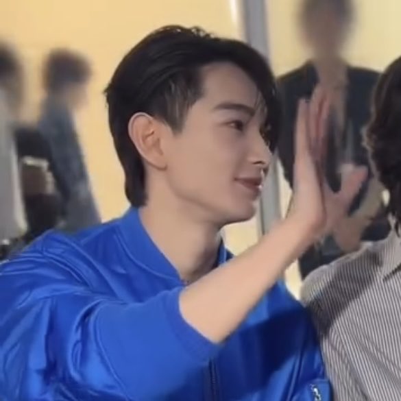 のんちゃん。ご確認お願いします♡ のん (@snUtQ17xqlGcVVl) / Posts / X