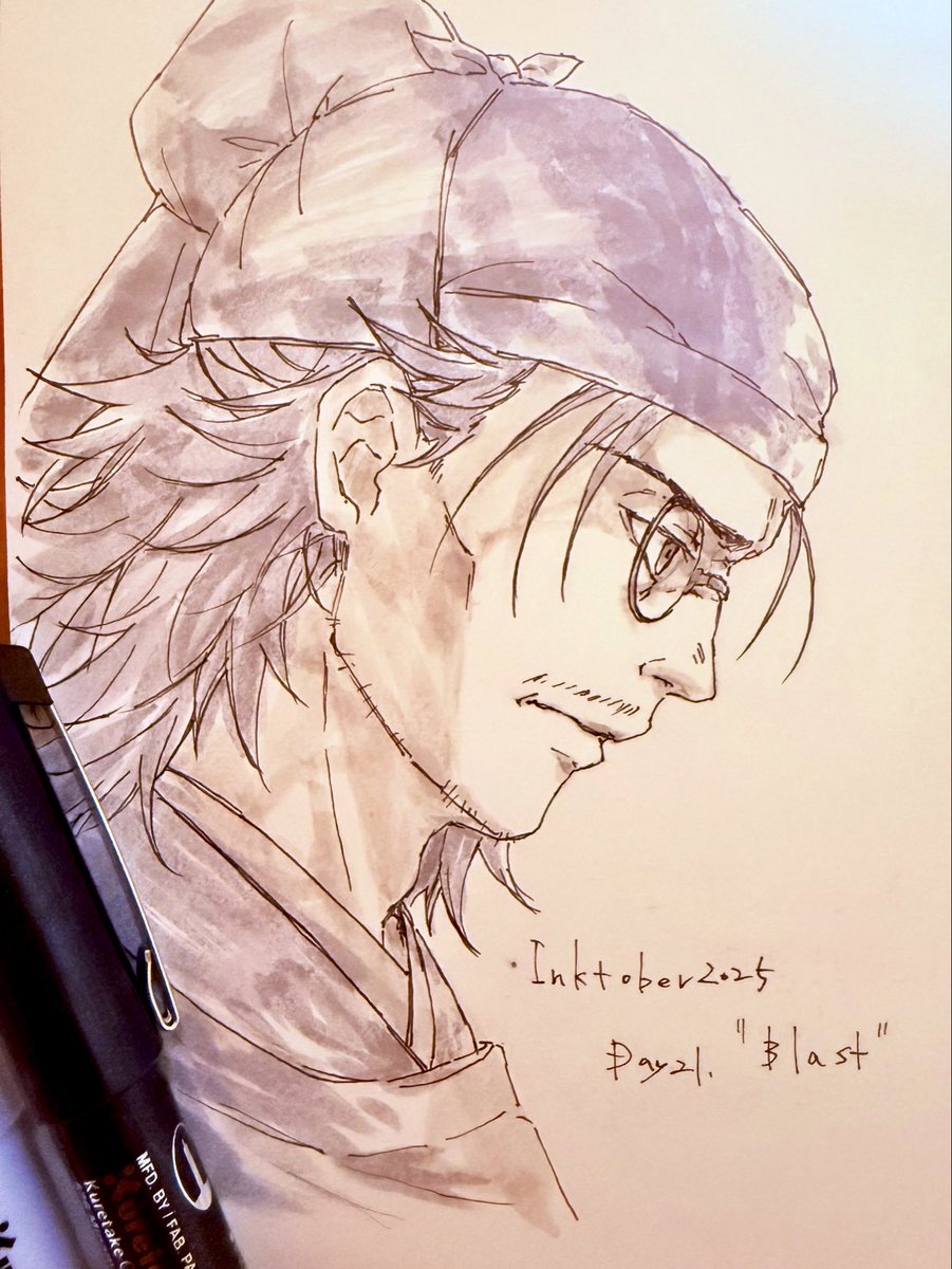 【あいうえお様】 あいうえお (@aiueo_amitami) / Posts and Replies / X