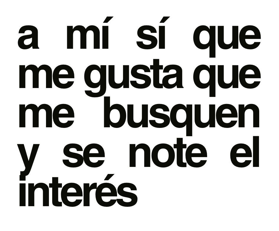 vibes (@vibesfyp) on Twitter photo 