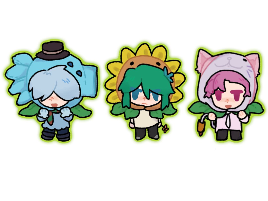 OXx3pointO's tweet image. #hackingnoises #7rowl #bigbigmongey 
😋😋😋