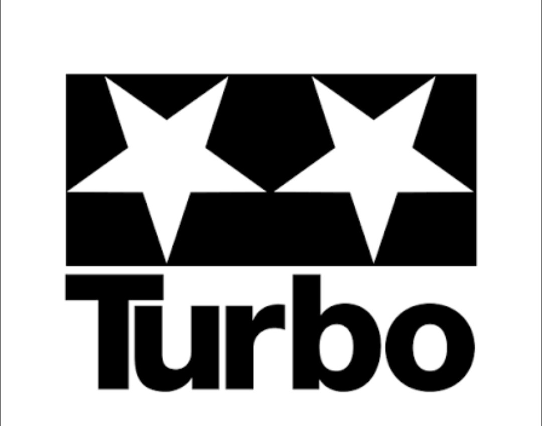 This Thursday on Phase One Radio features Turbo Recordings boss Tiga.
The Montreal DJ/produce is known for bridging the gaps between techno, indie-dance, bold electroclash and late night house. 

🕙 10 pm CST
📻 95.9 FM in Winnipeg 
🔊 CKUW.ca