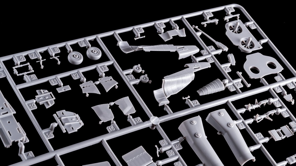 椰子ページ THE ヘチ セレクション ZX T258 | イシグロ公式オンライン