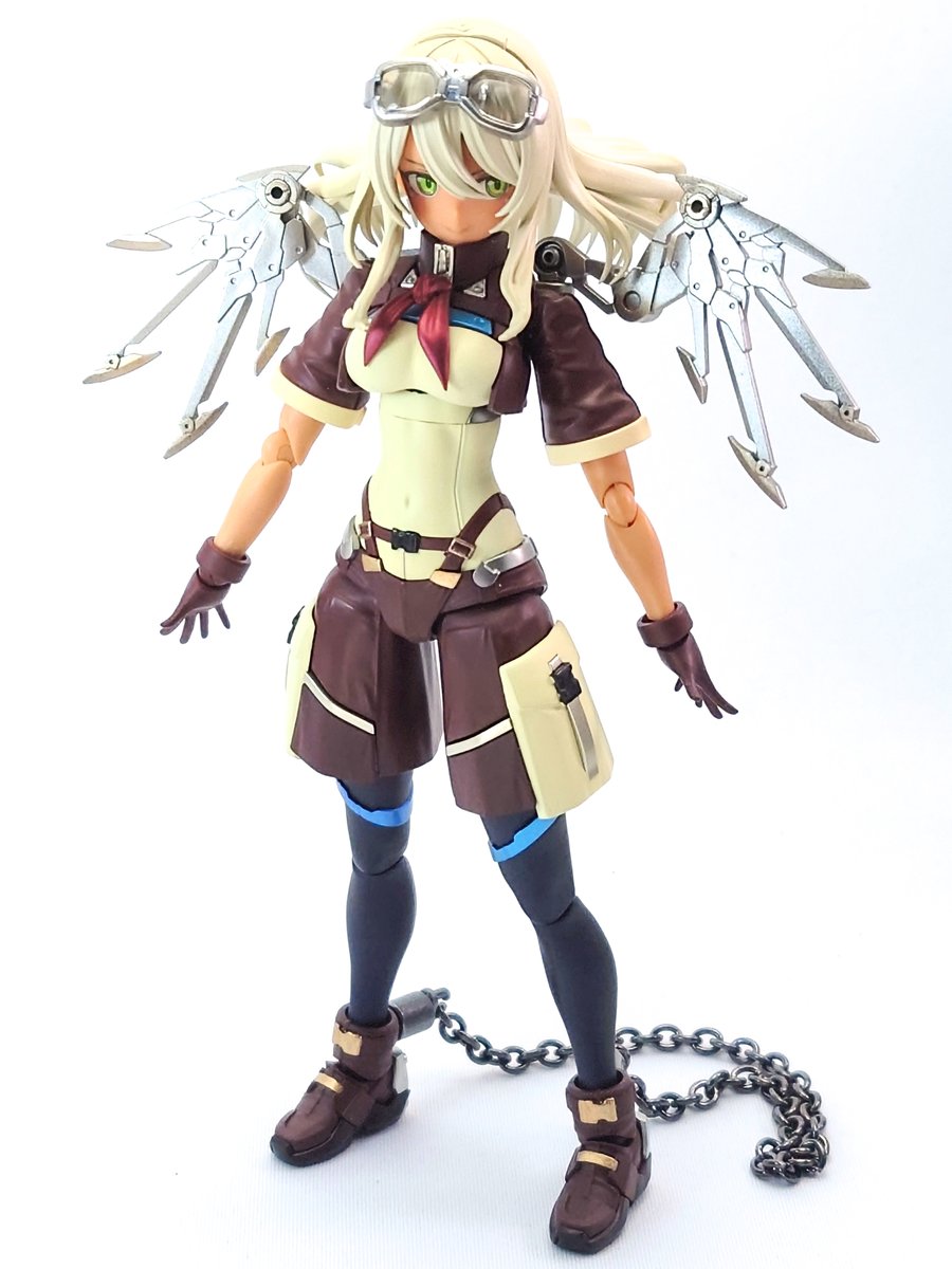 #素立ち祭り2025