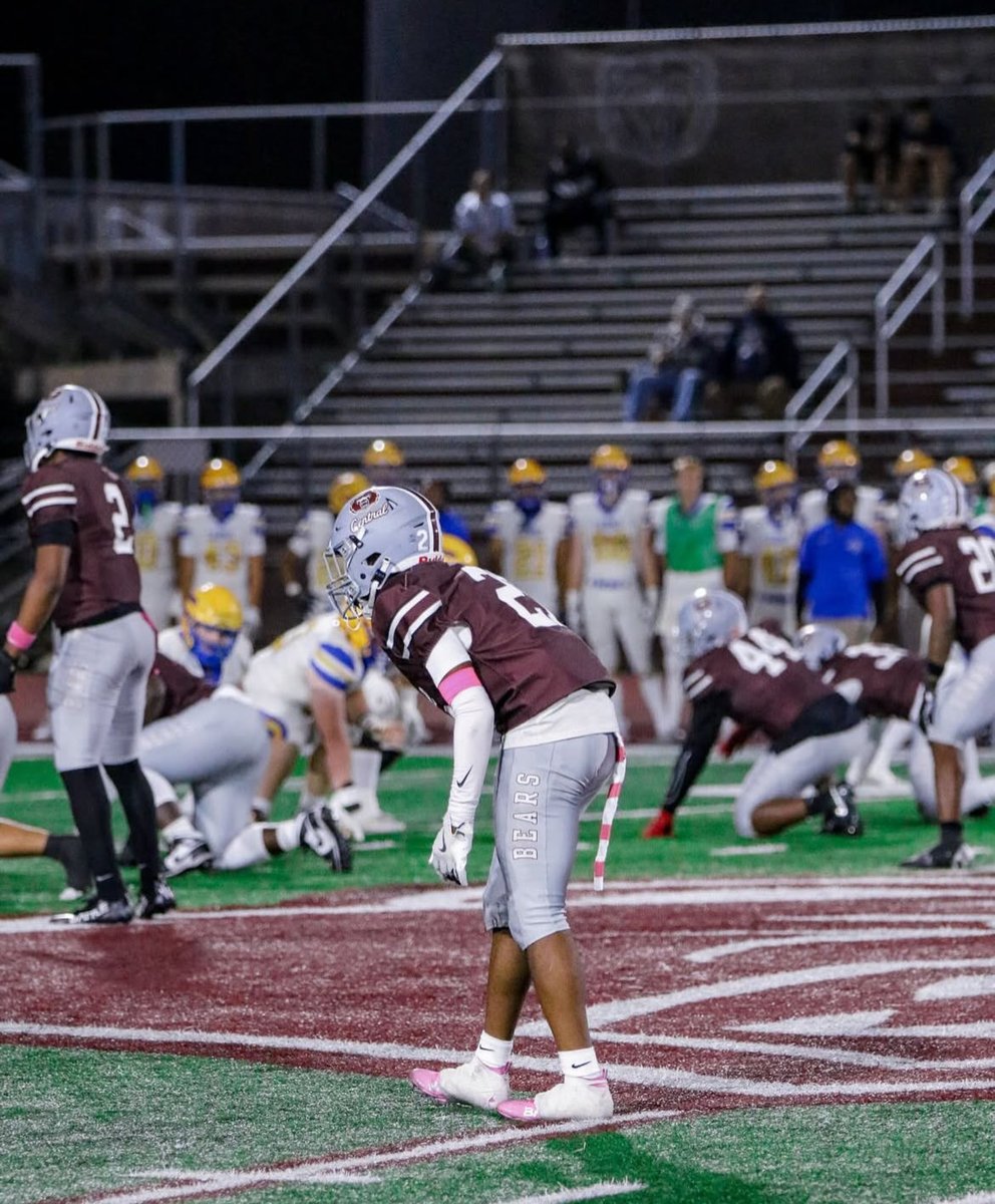 hudl.com/v/2T0d7S
2 pbus 
1tfl
5tackles