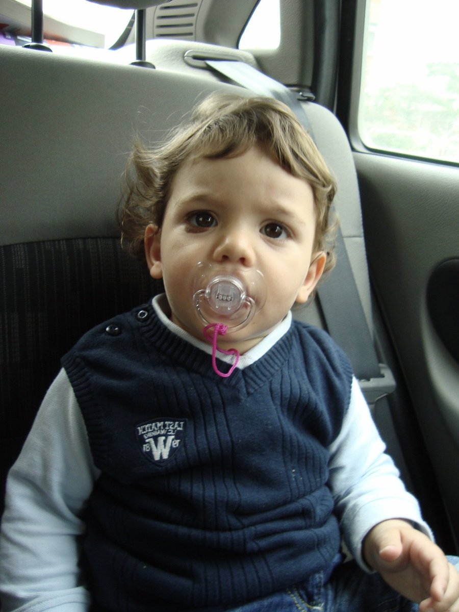 #SokaktaKatilİstemiyoruz 
21 Ekim Saat:10.00 Kartal Anadolu Adliyesi