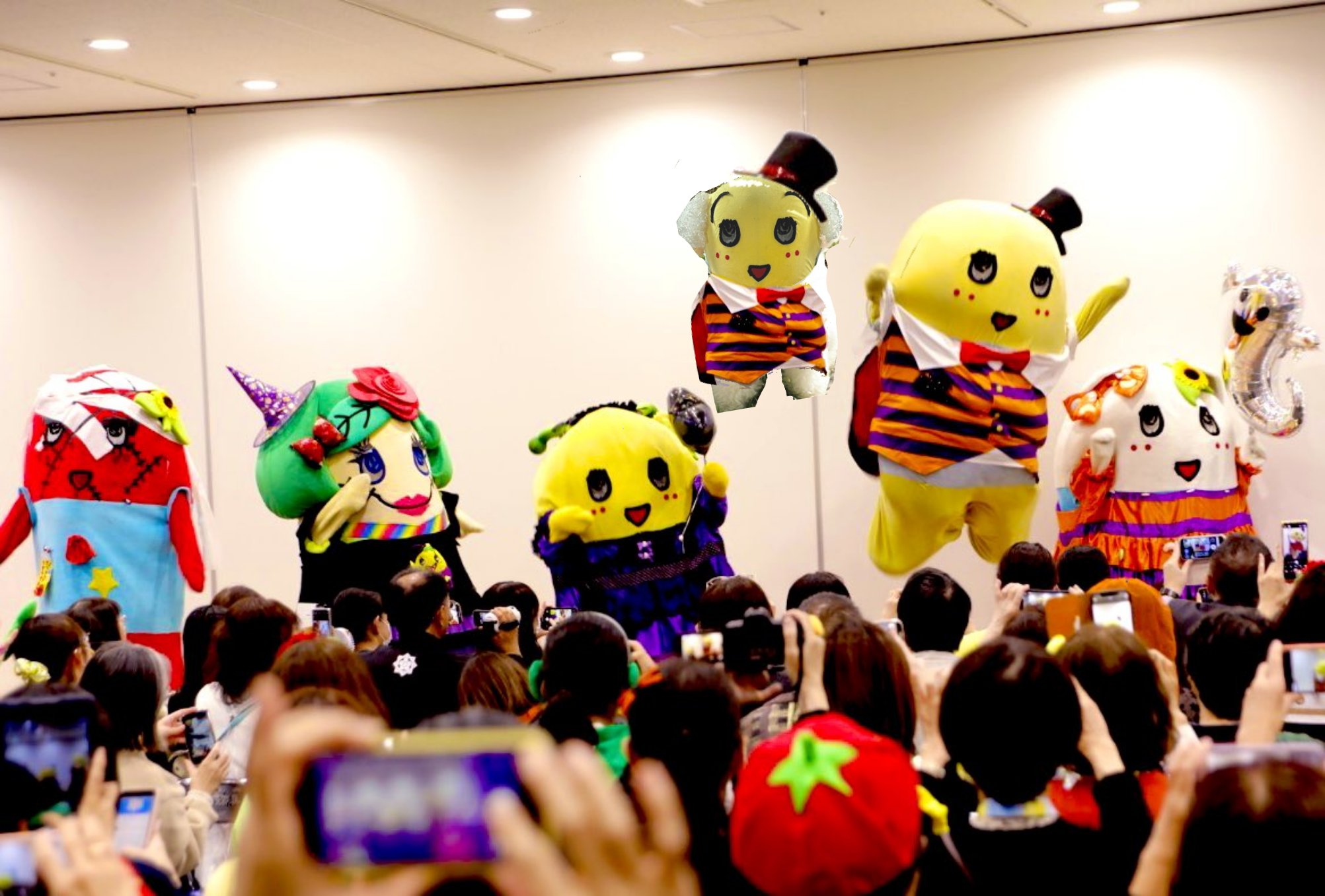 よなっしー💙 (@Lovely_Pear274) / X