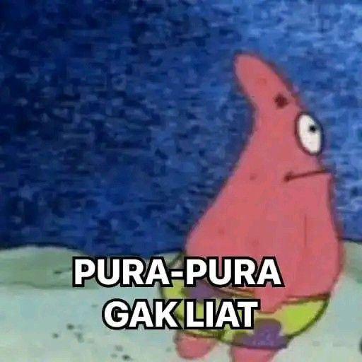 unpad: