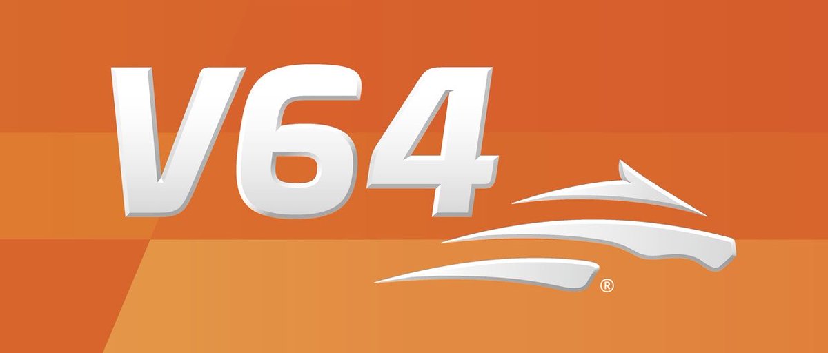 Ikväll lirar vi V64 kl 19.30 samt V4 kl 20.14 då Mantorp Hästsportarena står för omgången!🧡🙌🏻

V64-andelar mellan 50:- till 125:- hittar du här:

atg.se/solvallaandela…