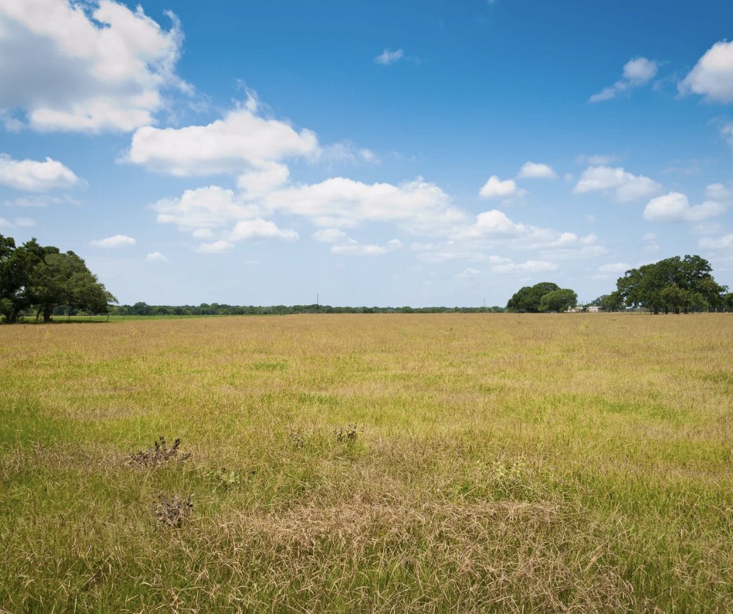 Legal consideration for #Texas businesses with mineral interests in other states:  bit.ly/43s52vF | #business #OilAndGas #energy #EnergyLaw