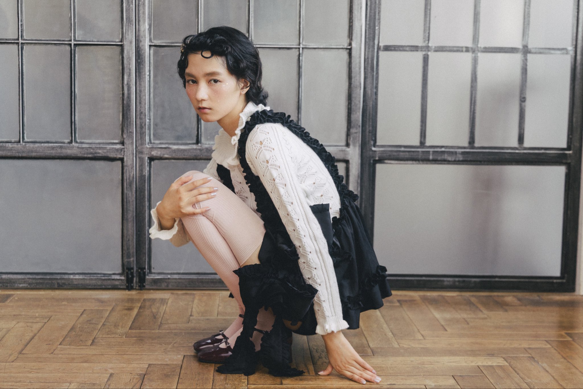 ワイルドブライスheve Amazon.com: Way Huge WHE401S Swollen Pickle Jumbo Fuzz MKIIS