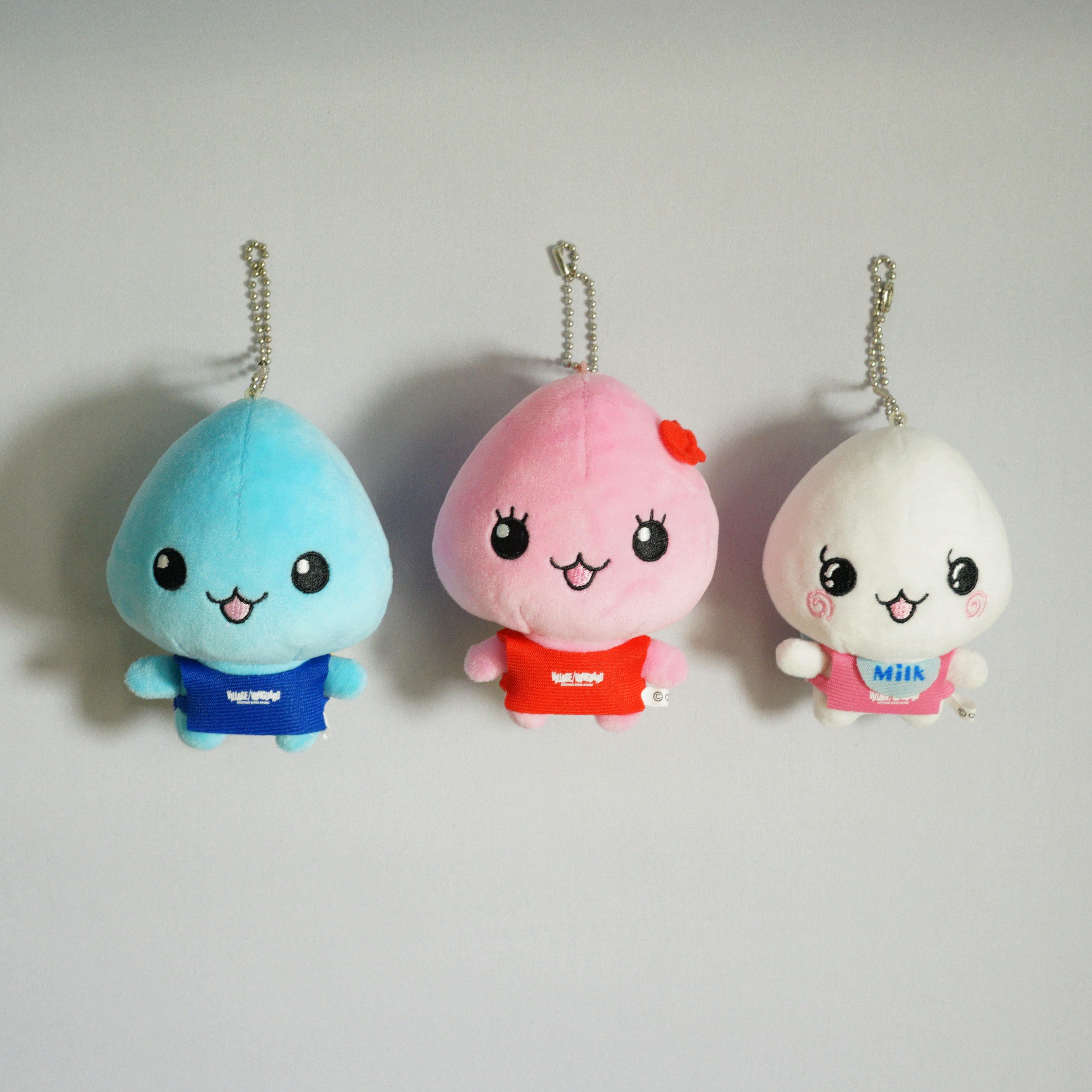 懐かしいグッズ情報/平成女児 (@heisei_goods) / X