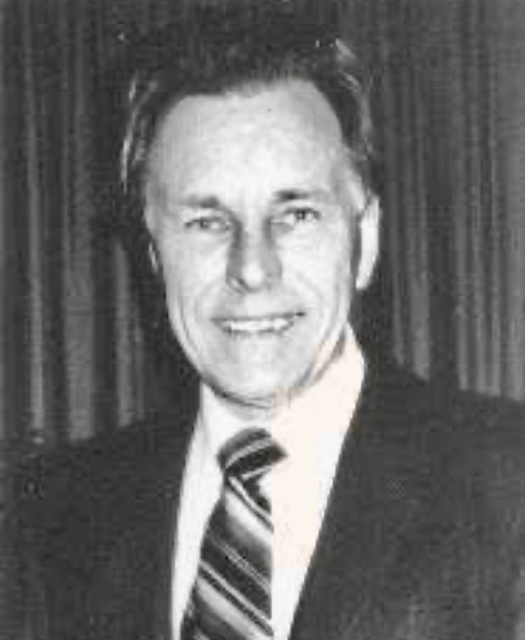 Tom Wallis (PEISHOF 2006 ) passed away in 2017 but left behind a great legacy in PEI soccer.
He was very influential in building the game beginning in 1972 when he arrived on the Island. Born in England much of the success PEI enjoys today in the game is because of Tom.