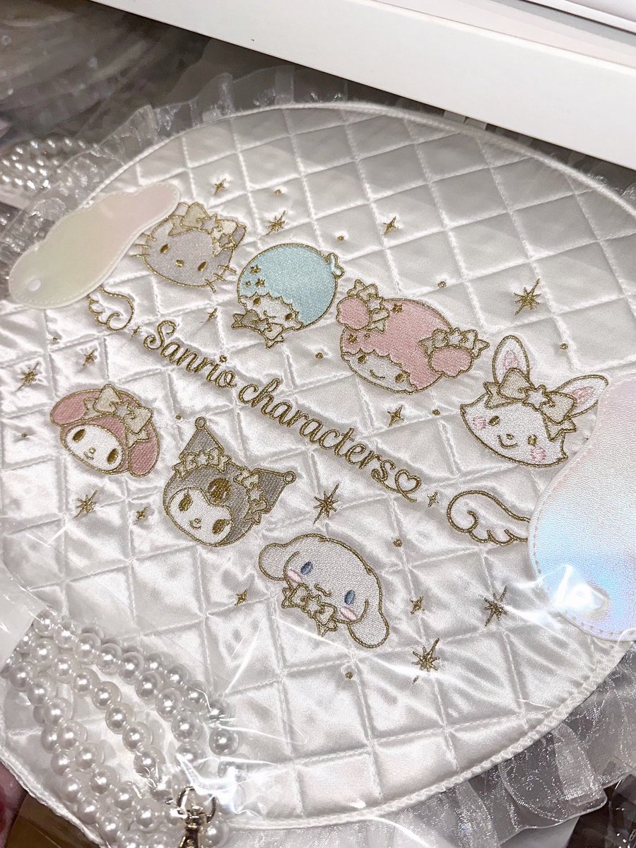 순백천사디자인 🪽₊ ˚ ✩ ｡˚ ˚☽