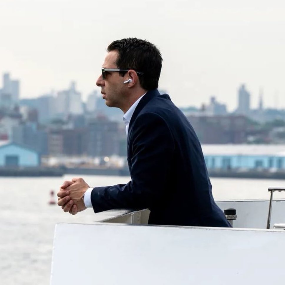 When brokers aren’t working so now you have to let your position ride or die.