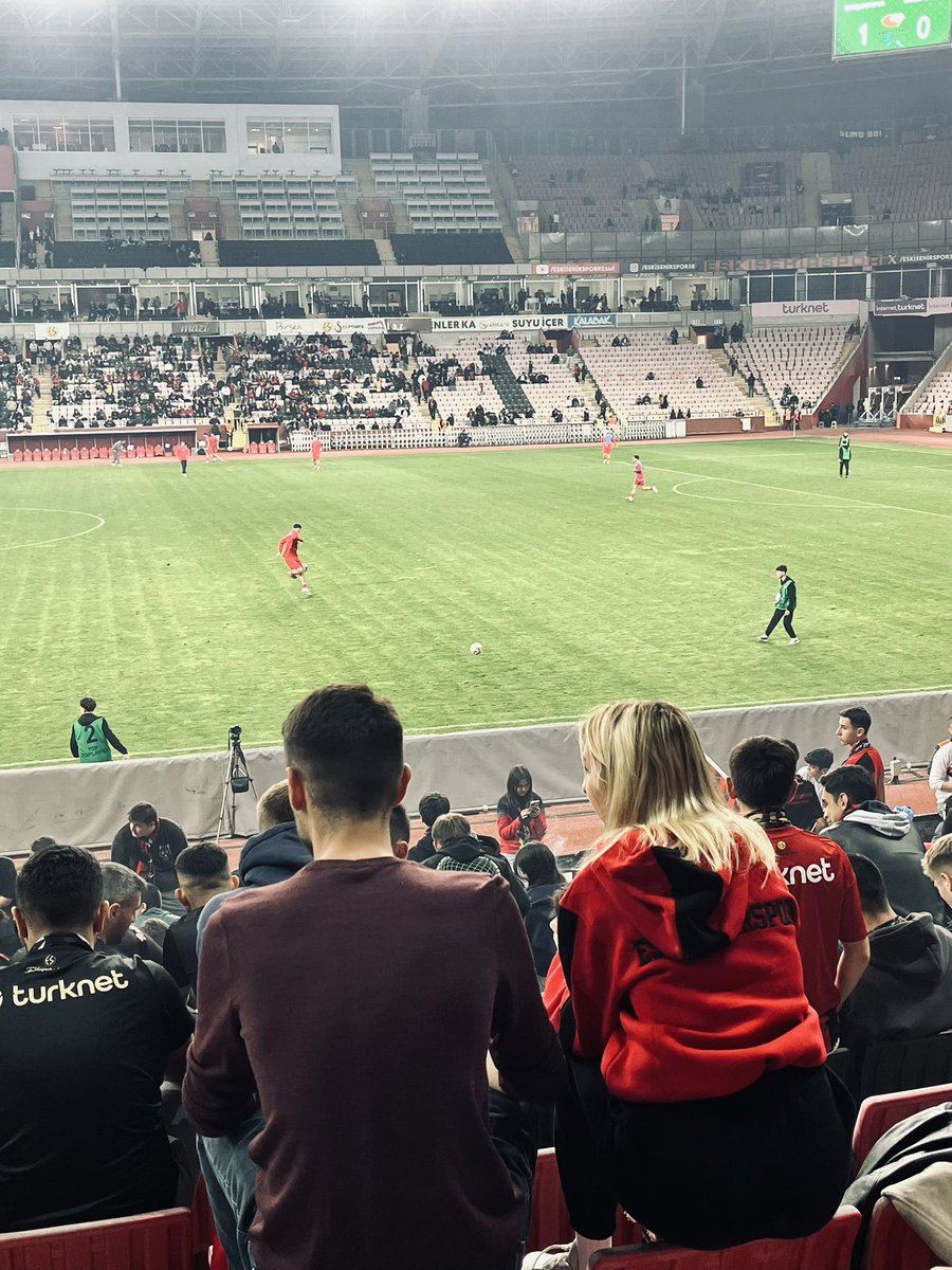 bazen sevinç paso kader <a href="/Eskisehirspor/">Eskişehirspor</a>