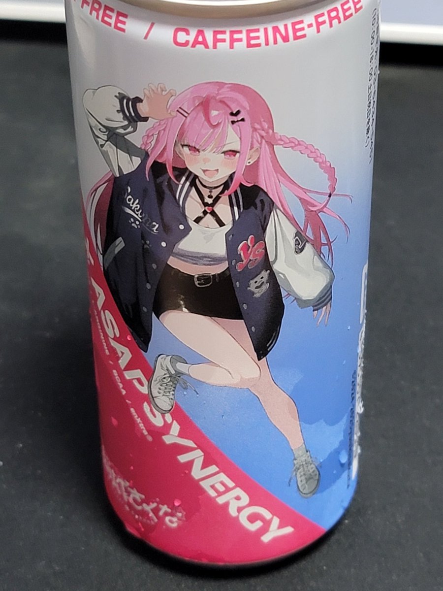 レッグウェア YUKI YUKI on X