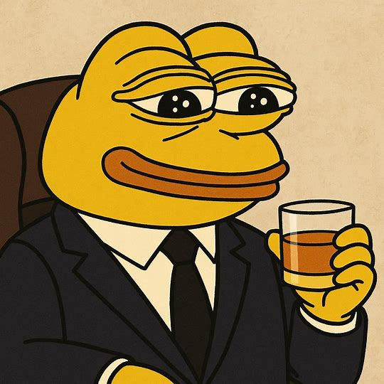 MaxiBkh's tweet image. AvitusLabs is shaping the future of Web3 — where innovation meets decentralization. #Avitus #Web3 @avituslabsxyz