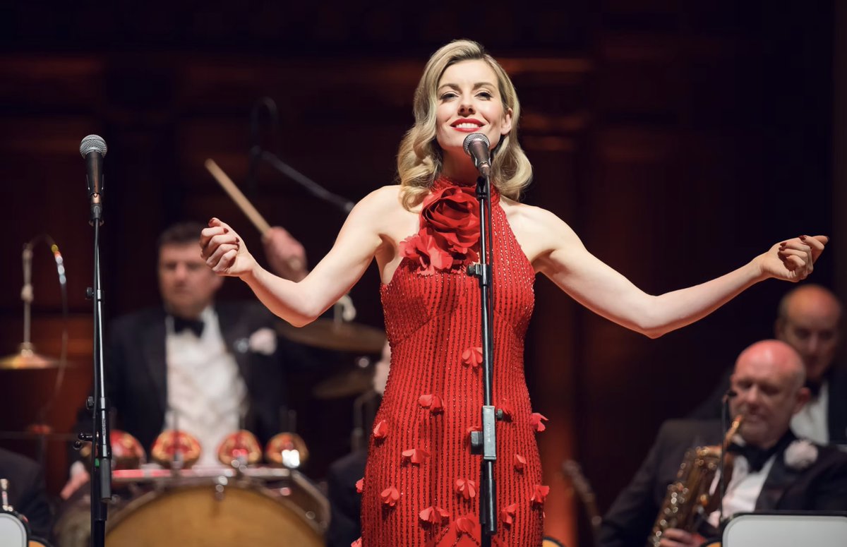 The Wet Fish Cafe - West Hampstead tweet media