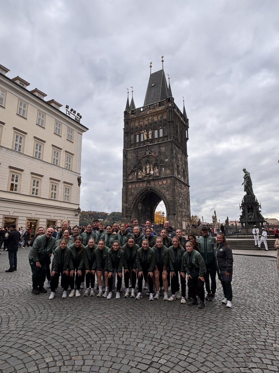 Tom Elmes tweet media