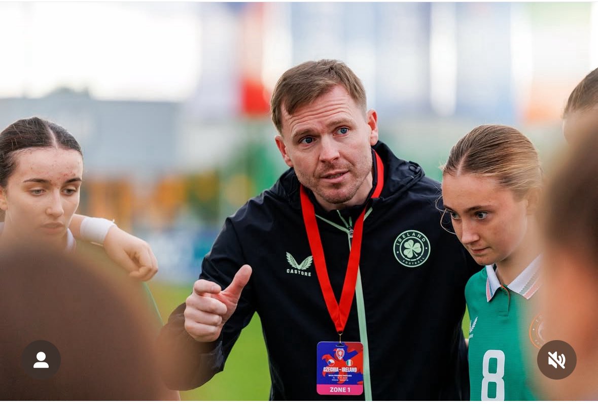 Tom Elmes tweet media