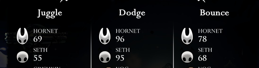 Dry 🔞 tweet media