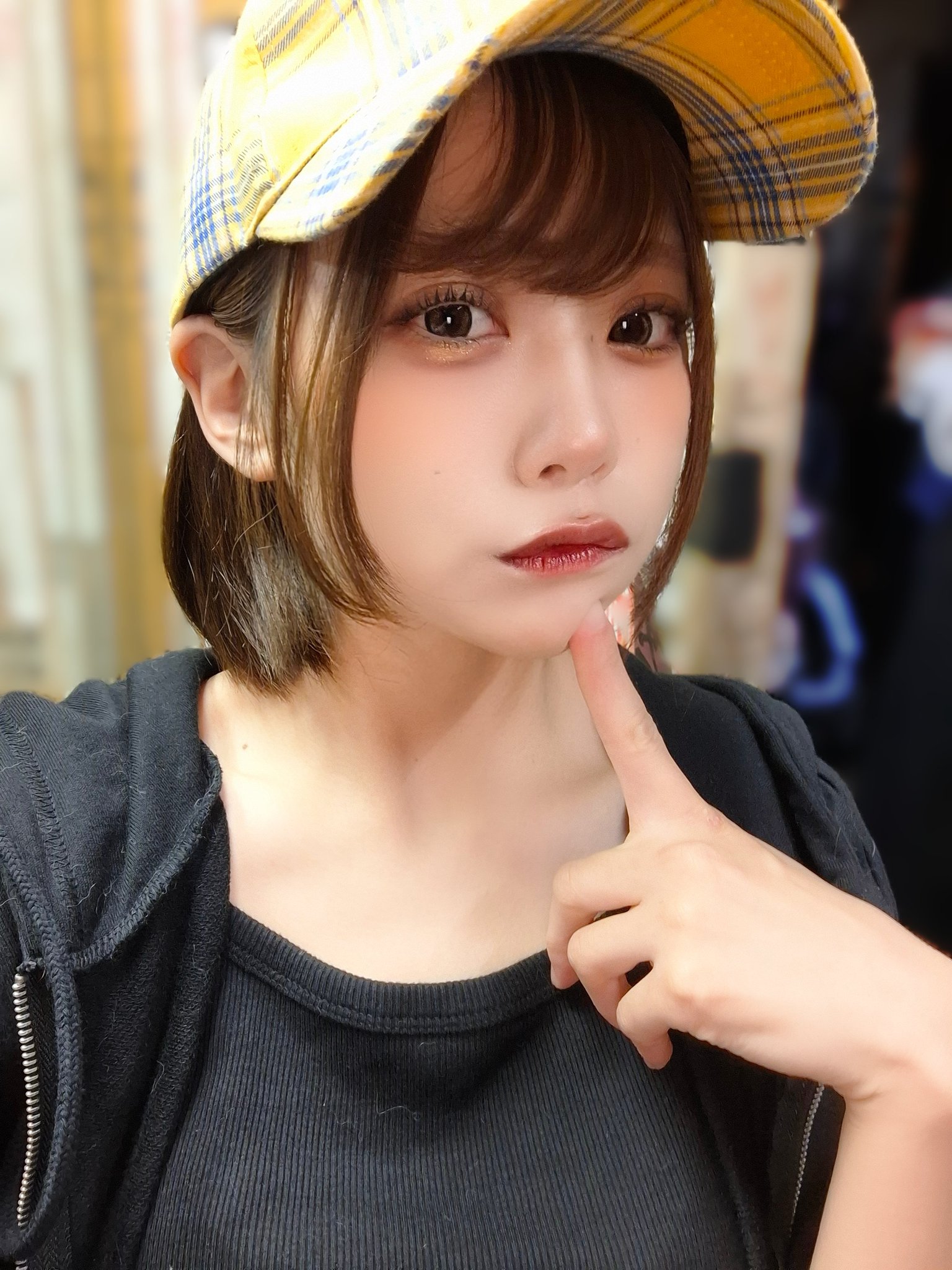 おまとめ大歓迎のゆじみお 野守 由逢@オブセス on X: 