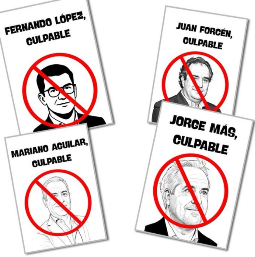 echeveole's tweet photo. @RealZaragoza https://t.co/dhJQ3sofVG