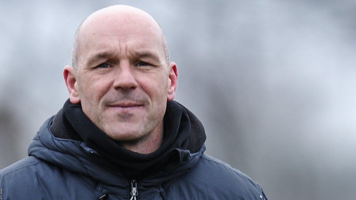 Pete O'Rourke tweet media