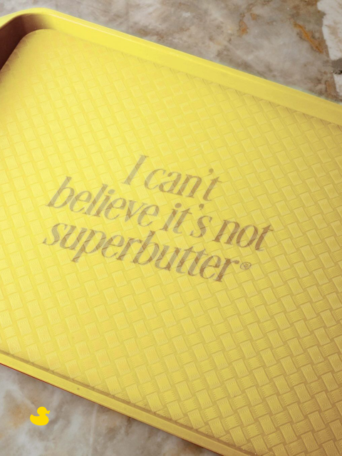 logodesawards's tweet image. 𝗗𝗶𝘃𝗶𝗱𝗲 𝗔𝗴𝗲𝗻𝗰𝘆 branding for 𝗦𝘂𝗽𝗲𝗿𝗯𝘂𝘁𝘁𝘁𝗲𝗿 #logo #logodesignawards #superbutter #brandidentity #graphicdesign #visualdesign #branding #logoideas #branddevelopment #identity #typographydesign #lda