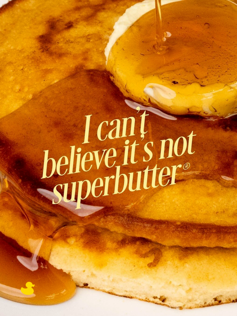 logodesawards's tweet image. 𝗗𝗶𝘃𝗶𝗱𝗲 𝗔𝗴𝗲𝗻𝗰𝘆 branding for 𝗦𝘂𝗽𝗲𝗿𝗯𝘂𝘁𝘁𝘁𝗲𝗿 #logo #logodesignawards #superbutter #brandidentity #graphicdesign #visualdesign #branding #logoideas #branddevelopment #identity #typographydesign #lda