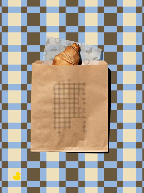 logodesawards's tweet image. 𝗗𝗶𝘃𝗶𝗱𝗲 𝗔𝗴𝗲𝗻𝗰𝘆 branding for 𝗦𝘂𝗽𝗲𝗿𝗯𝘂𝘁𝘁𝘁𝗲𝗿 #logo #logodesignawards #superbutter #brandidentity #graphicdesign #visualdesign #branding #logoideas #branddevelopment #identity #typographydesign #lda