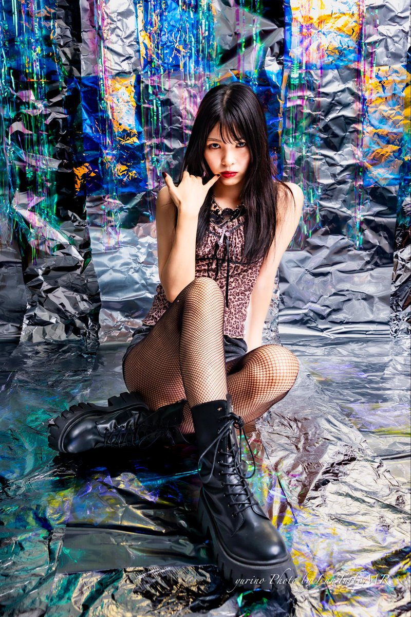 shadowlights撮影会

エモかっこいい撮影が好みなんだろうなーと思いながら、エモい写真は撮らずにスタジオ正攻方で撮影しました
smdv?
model  yukino
<a href="/yuki____channel/">yukino</a>