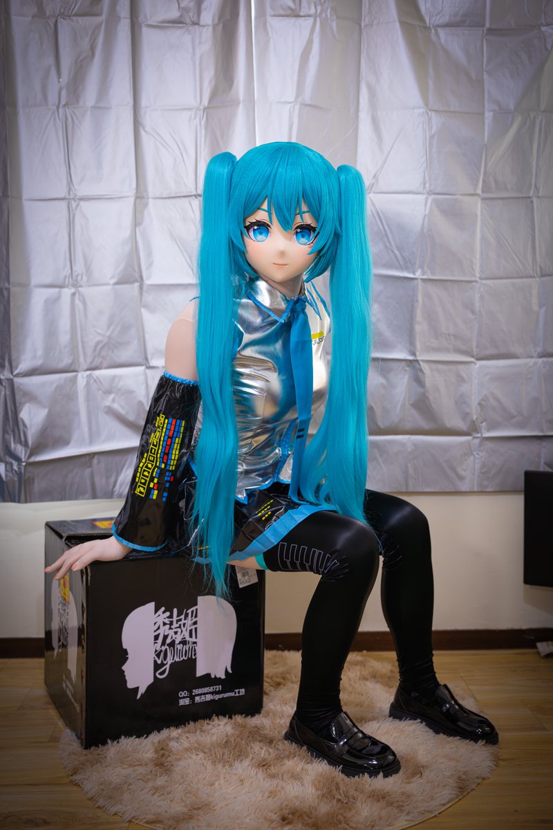 Feez89358303's tweet image. 咪哭就是從這個箱子到主人家的呦！

📷: @moonrabbit3239 
🎭: @lightning520