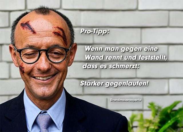 schroeding_rat's tweet photo. @welt https://t.co/eosJVf3Bzk