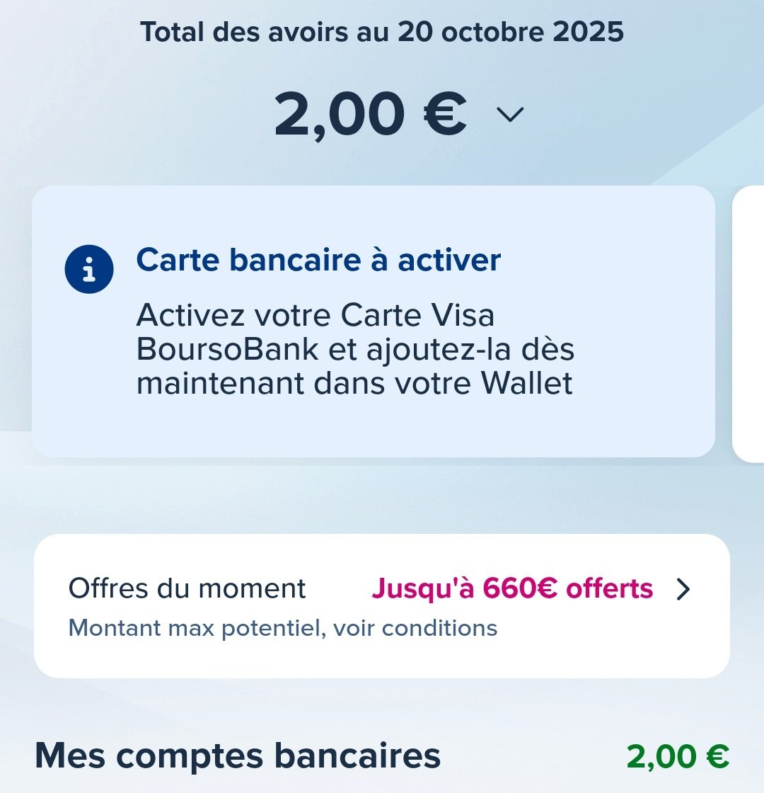 hypern0vas's tweet photo. SVP, on n’a plus rien, le frigo est vide, on a été débités de dettes.

https://t.co/7BwNB7mxy7

Lisez son thread svp ça résume tout

Ça fait quelques jours que je suis un plus conscient  J’ai réussi à sortir pour la première fois en plusieurs mois. 

Merci à toustes et désolé.. https://t.co/AYTK96IRXu