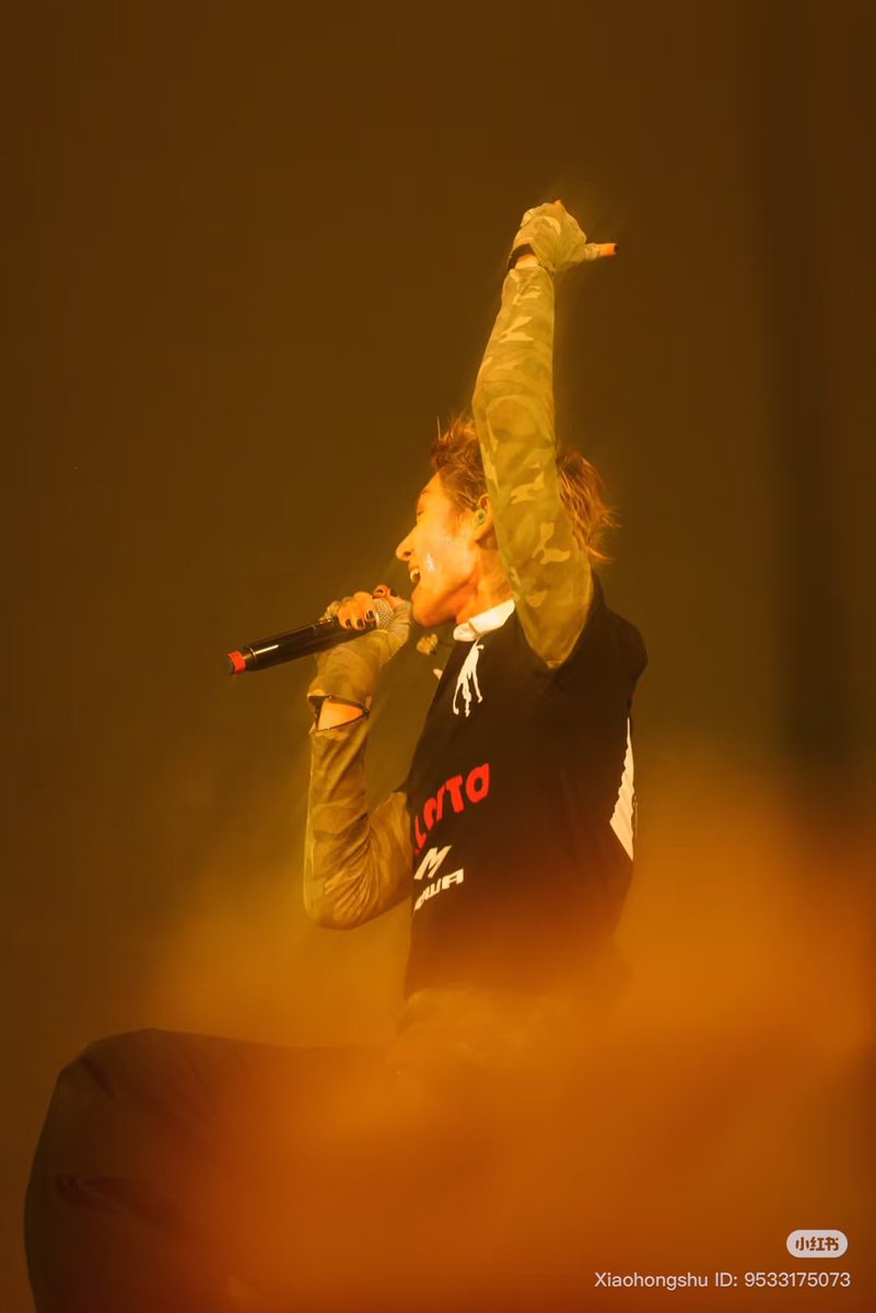 cortisnewss's tweet image. Martin at KOOM festival

#코르티스 #CORTIS #MARTIN