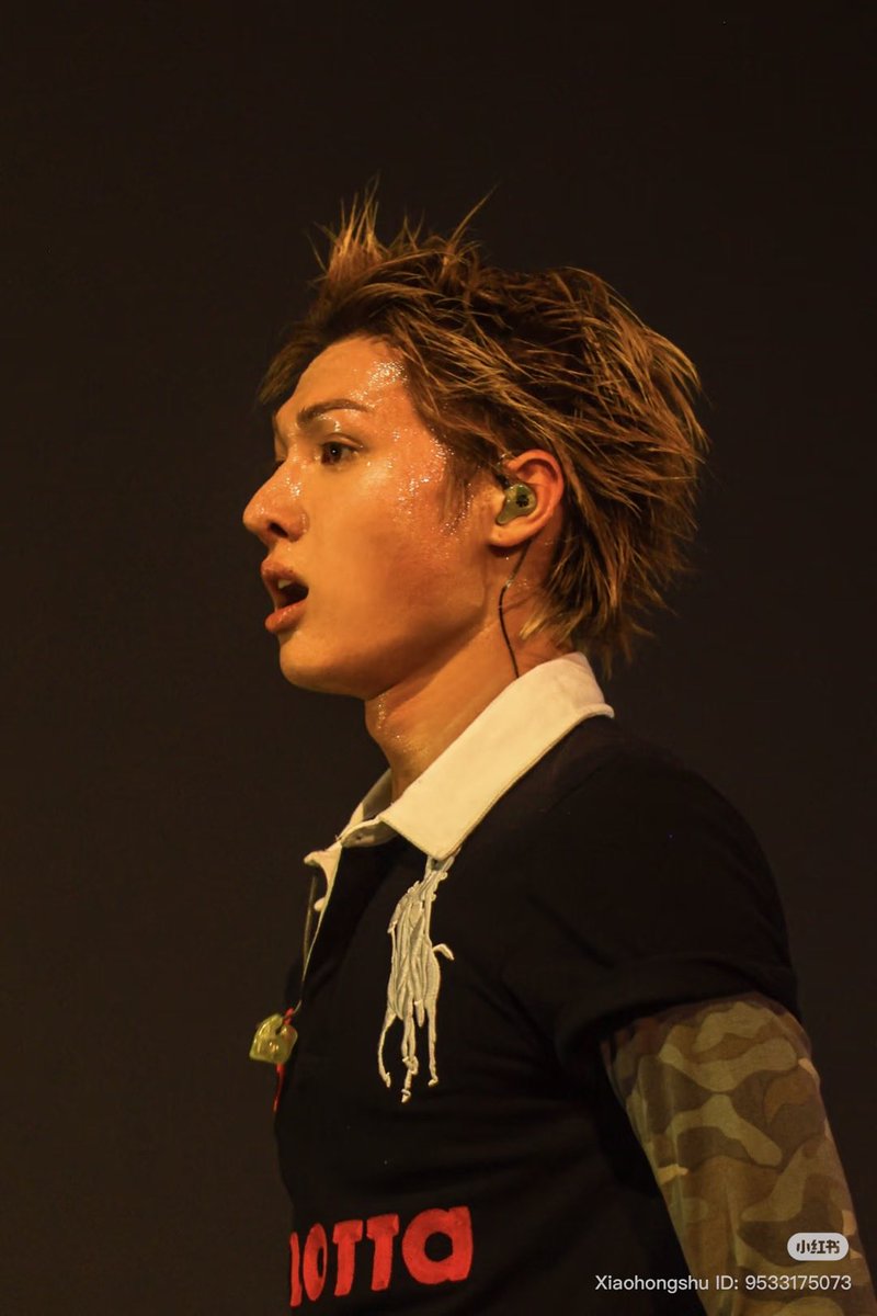 cortisnewss's tweet image. Martin at KOOM festival

#코르티스 #CORTIS #MARTIN