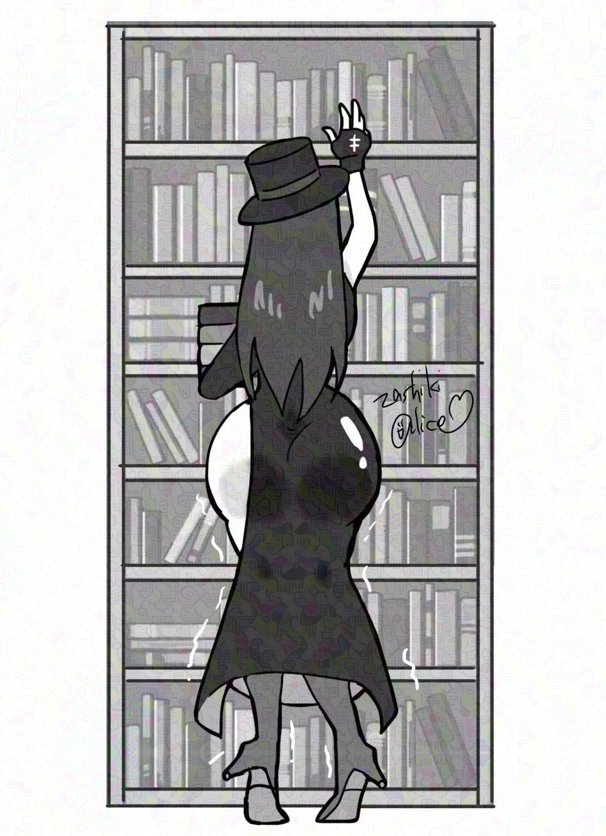 そろそろ読書の秋だし再掲しますか📚
