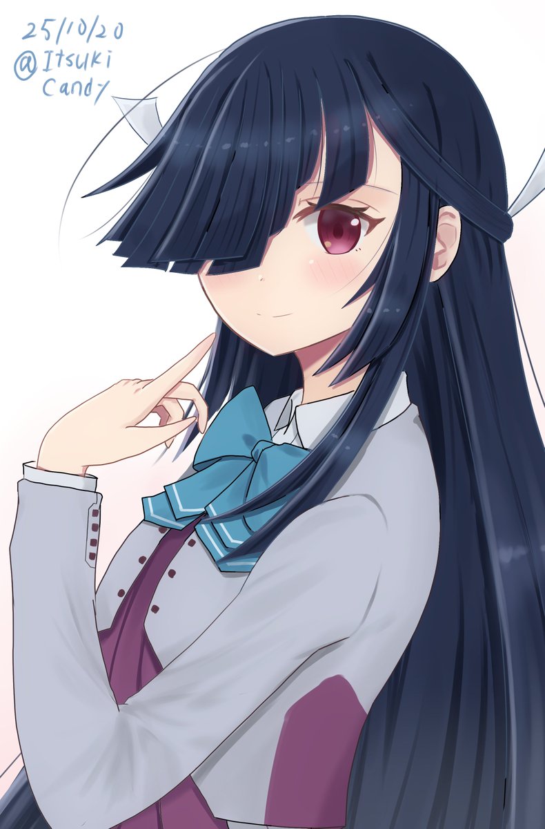 夏元樹（なつもと いつき） on X: 