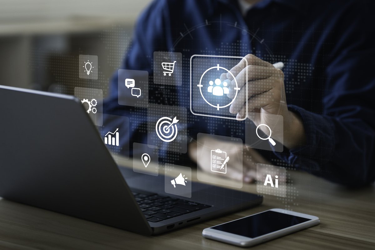 edi2xml's tweet image. Streamline your #Salesforce operations! Our EDI2XML integration service automates B2B data exchange, eliminates manual entry, and boosts efficiency. Connect your ERP and eCommerce. Learn more: ow.ly/cyTj50XeTJB
#EDI #SalesforceAdmin #CRM #BusinessAutomation