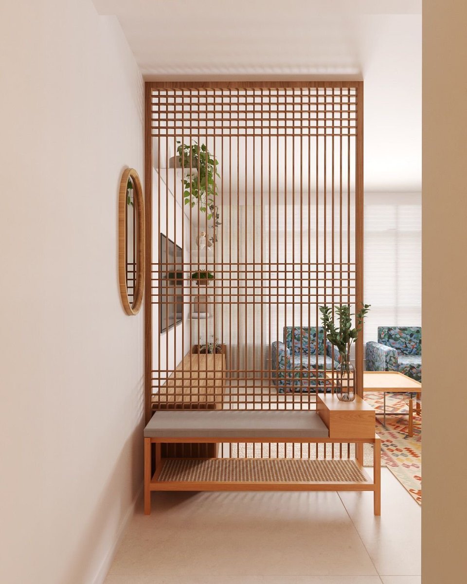 Interior Design Architecture (@interiorarchdes) on Twitter photo 