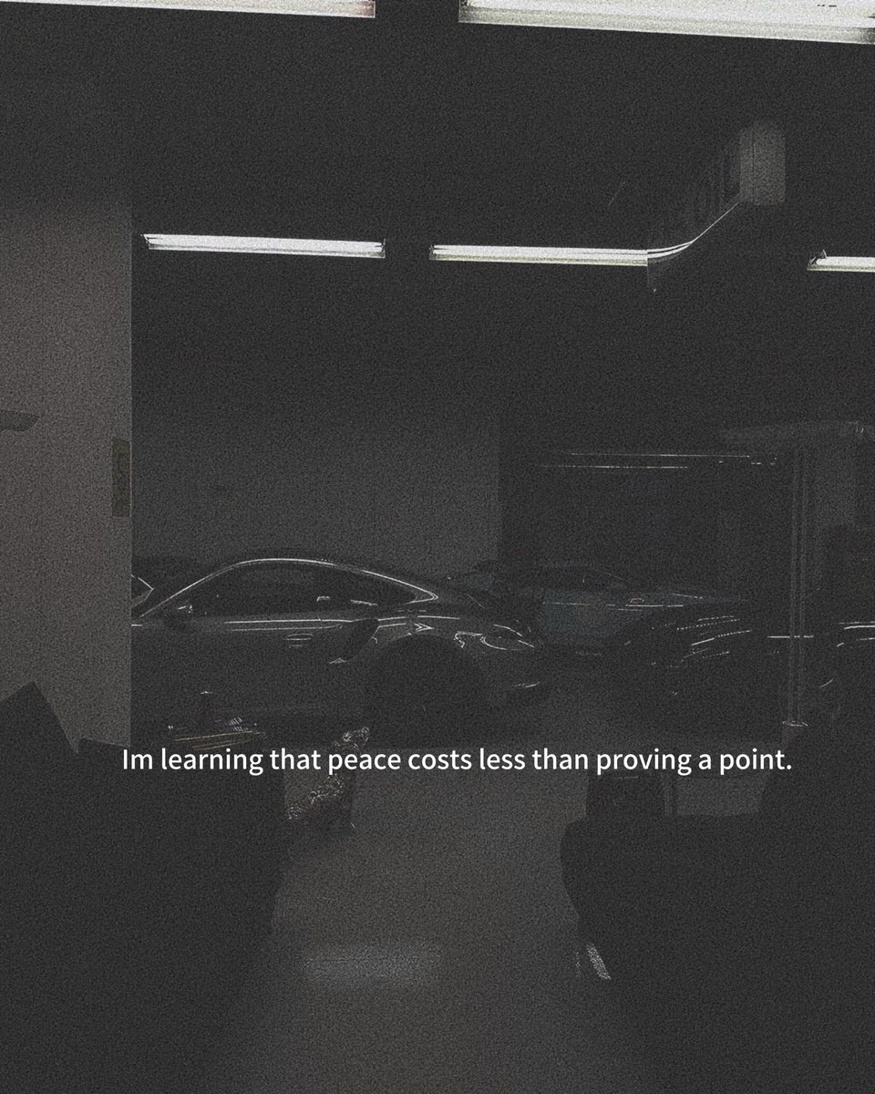 CREDENCE (@credencequotes) on Twitter photo 