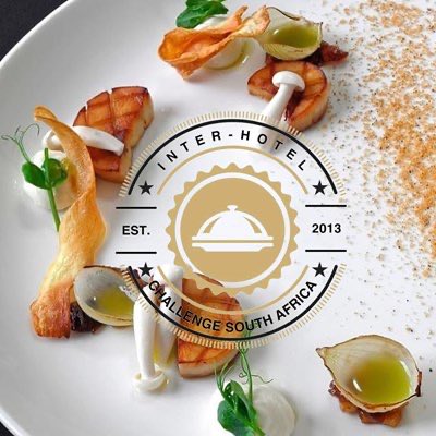 showcookcom tweet media