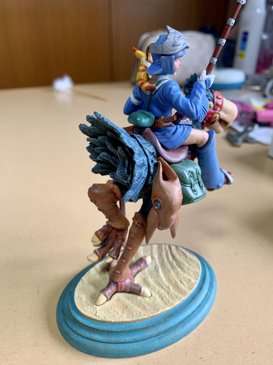 #バックショットグランプリ2025秋
#卓上撮りこそ至高