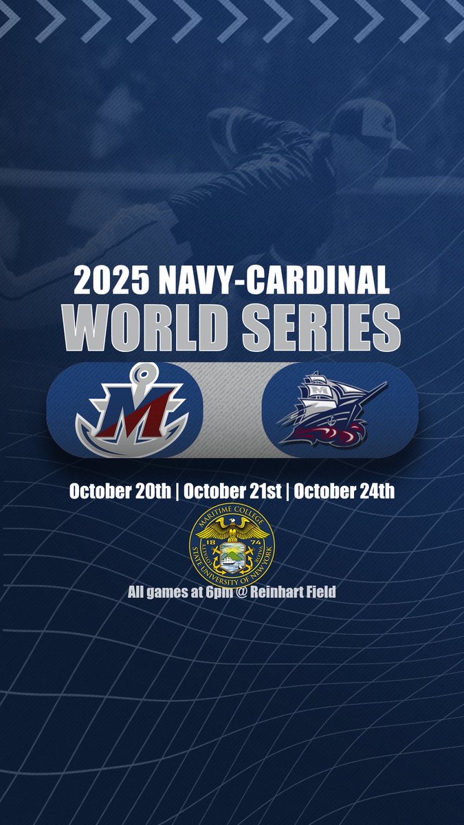 The battle for the crown starts tonight!!! Who will be victorious?