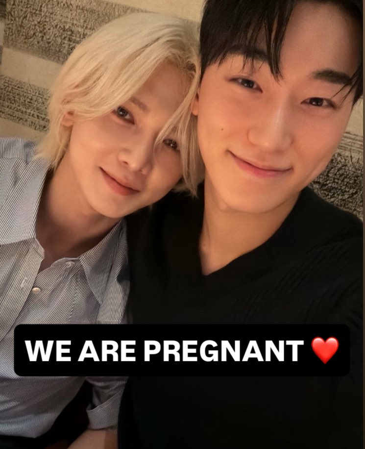 this pic lowkey giving