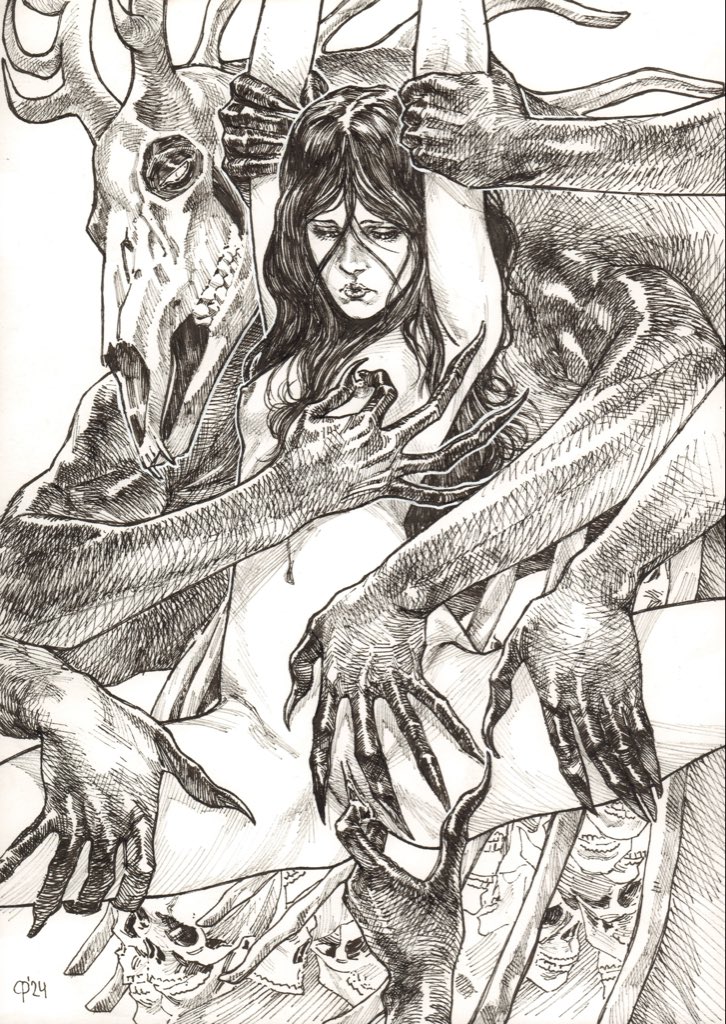 🔞 Force Majeure 🔞 (@fmajeure_01) on Twitter photo 