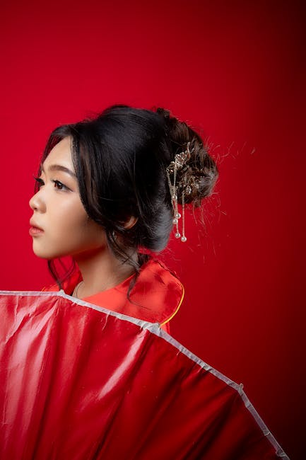 drShuli's tweet image. The author's passion for this subject is contagious. Thank you for the wonderful exchange of content for readers. Mary Zackery